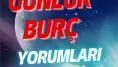 24 Ocak 2024 Çarşamba Günlük burç yorumları