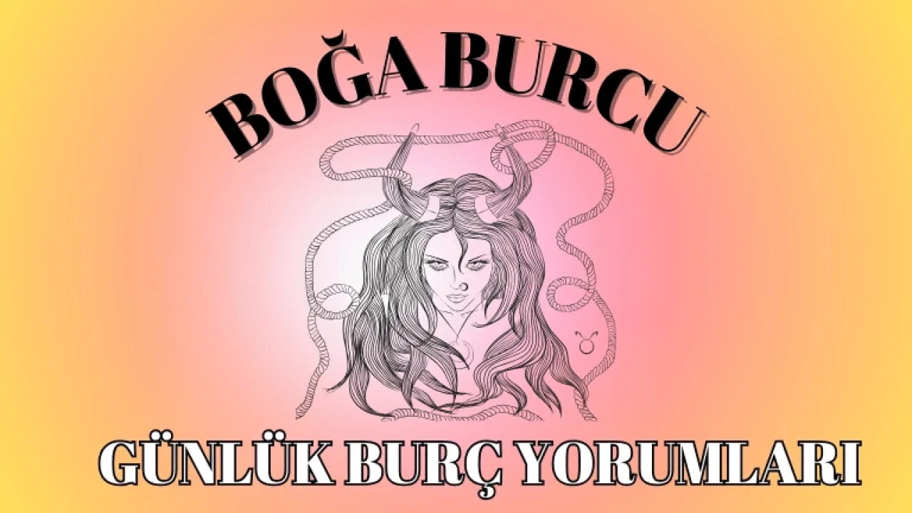 Boğa Burcu Günlük Burç Yorumları: 12 Aralık 2023 Ayrıntılı Burç Yorumları. Koç Burcu, Boğa Burcu, İkizler Burcu, Yengeç Burcu, Aslan Burcu, Başak Burcu, Terazi Burcu, Akrep Burcu, Yay Burcu, Oğlak Burcu, Kova Burcu, Balık Burcu günlük astroloji ve Burç yorumları