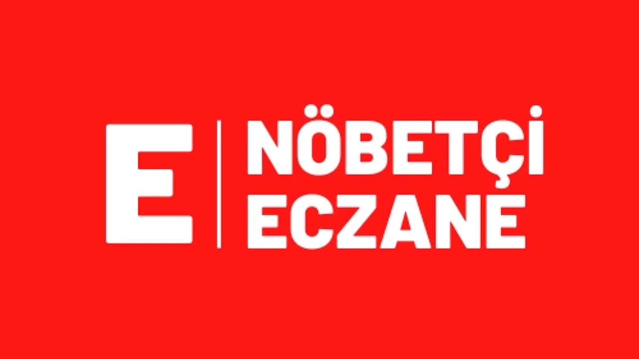 Ankara'da Nöbetçi eczane mi arıyorsunuz? Tüm ilçelerdeki Nöbetçi eczaneleri sizler için sıraladık.