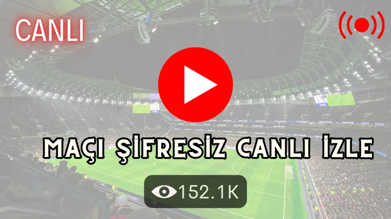 İSTANBULSPOR - TRABZONSPOR Maçı Canlı, kesintisiz, şifresiz izle, hd kalitede izle, reklamsız maç izle.