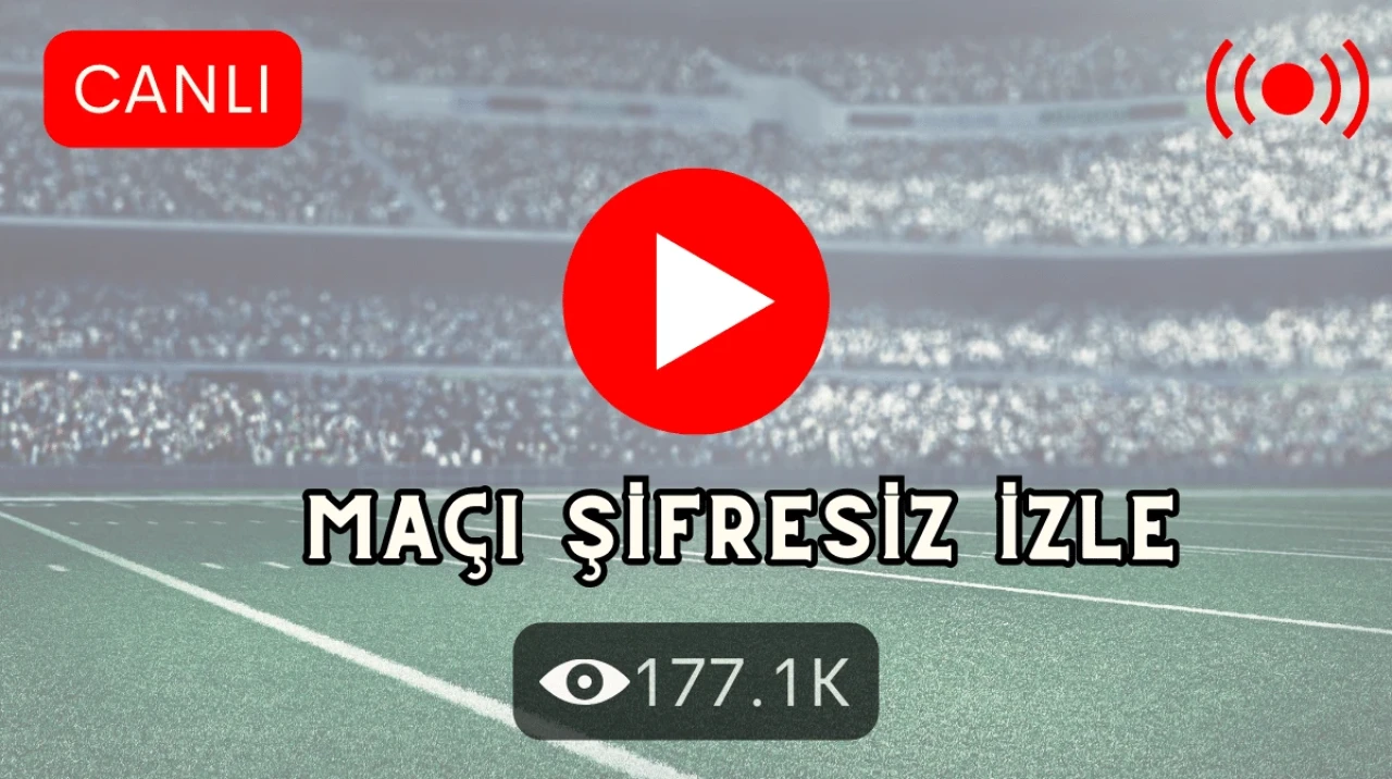 19 Aralık 2023 Salı Canlı maç izle: Bugün Hangi Maçlar var ve hangi maçları izleyebilirsiniz göz atalım...