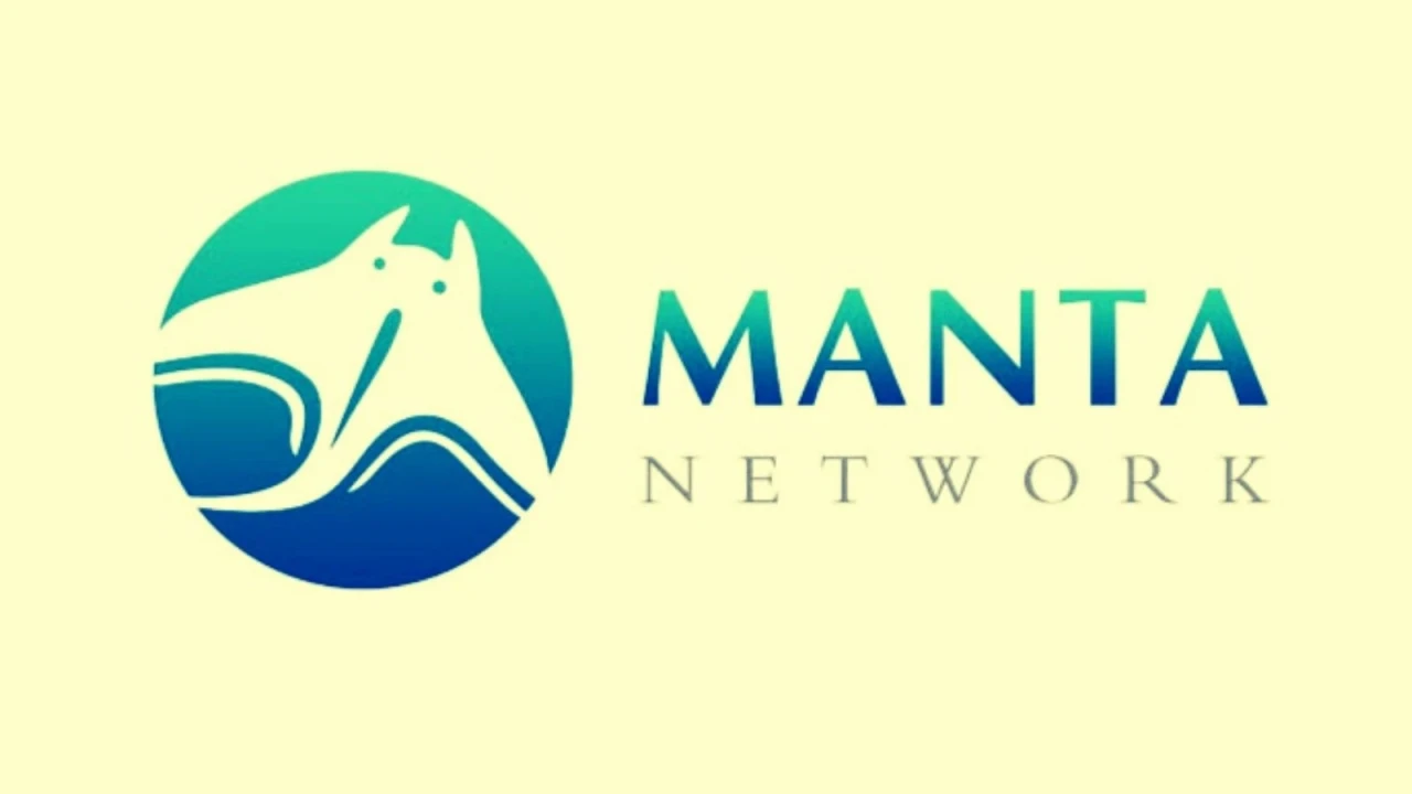 MANTA Network Coin nedir kaç adet var arzı ne kadar ve ne zaman listelenecek?