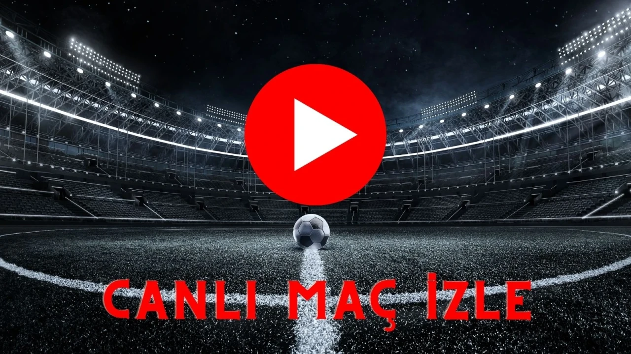 Galatasaray Maçı Canlı izle: Galatasaray - İstanbulspor Maçı Şifresiz İzle