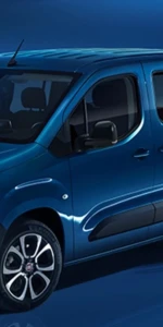 Şubat 2024 Fiat Doblo Sıfır Otomobil Kampanyası Detayları: İndirim ve Cazip Kredi!
