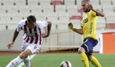 MKE Ankaragücü - Sivasspor Maci Canlı İzle!