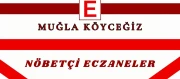 Köyceğiz Nöbetçi Eczaneler