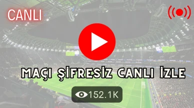 İSTANBULSPOR - TRABZONSPOR MAÇI NE ZAMAN, SAAT KAÇTA, HANGİ KANALDA?