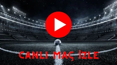 Galatasaray Maçı Canlı izle: Galatasaray - İstanbulspor Maçı Şifresiz İzle