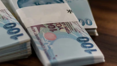Ziraat Bankası'ndan Acil İhtiyaç Kredisinde Yeni Fırsat: Günlük 85 TL Taksitle 40 Bin TL