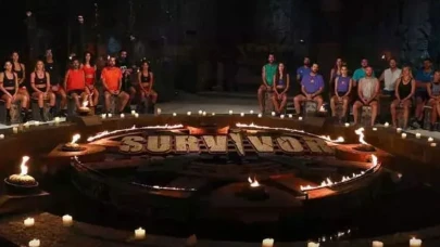 Survivor Dokunulmazlık Oyununu Kim Kazandı?