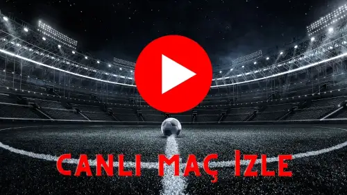 Galatasaray Maçı Canlı izle: Galatasaray - İstanbulspor Maçı Şifresiz İzle