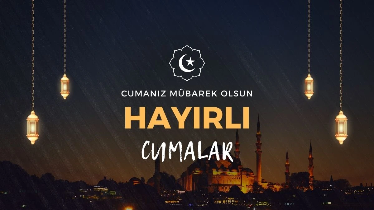 cuma mesaj, cuma mesaji 2024, cuna mesaj, cuna mesaji, cuna msj, hayirli cumalar, hayırlı cümalar, çuma mesajları, anlamli cuma mesaji, anlamli cuma mesajı, cuma aksami mesaji, cuma aksami mesajlar, cuma mes, cuma mesa, cuma mesaj kısa, cuma mesaj lari, cuma mesajlar8, cuma mesajlari 2023, cuma mesajlari en guzel, cuma mesajları 2023, cuma mesajları kısa, cuma mesajları resimli, cuma mesajları resimli 2023 yeni, cuma mesajları yazılı anlamlı, cuma mesajı 2023, cuma mesajı resimli, cuma mj, cuma msj