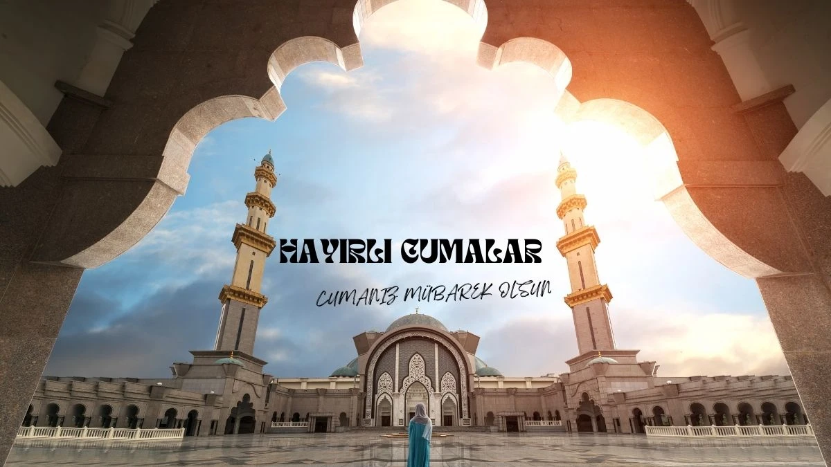 cuma mesaj, cuma mesaji 2024, cuna mesaj, cuna mesaji, cuna msj, hayirli cumalar, hayırlı cümalar, çuma mesajları, anlamli cuma mesaji, anlamli cuma mesajı, cuma aksami mesaji, cuma aksami mesajlar, cuma mes, cuma mesa, cuma mesaj kısa, cuma mesaj lari, cuma mesajlar8, cuma mesajlari 2023, cuma mesajlari en guzel, cuma mesajları 2023, cuma mesajları kısa, cuma mesajları resimli, cuma mesajları resimli 2023 yeni, cuma mesajları yazılı anlamlı, cuma mesajı 2023, cuma mesajı resimli, cuma mj, cuma msj