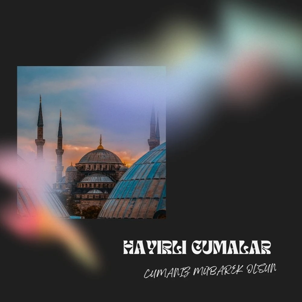 cuma mesaj, cuma mesaji 2024, cuna mesaj, cuna mesaji, cuna msj, hayirli cumalar, hayırlı cümalar, çuma mesajları, anlamli cuma mesaji, anlamli cuma mesajı, cuma aksami mesaji, cuma aksami mesajlar, cuma mes, cuma mesa, cuma mesaj kısa, cuma mesaj lari, cuma mesajlar8, cuma mesajlari 2023, cuma mesajlari en guzel, cuma mesajları 2023, cuma mesajları kısa, cuma mesajları resimli, cuma mesajları resimli 2023 yeni, cuma mesajları yazılı anlamlı, cuma mesajı 2023, cuma mesajı resimli, cuma mj, cuma msj, persembe aksami, cuma gecesi mesajlari, persembe gecesi, cuma aksamı mesajlari 2022, 8 Şubat Cuma mesajları, cuma aksaminiz mubarek olsun, persembe cuma aksami mesajlari, Cuma mesajları resimli 2024 - Friday message - Freitag - جمعة - Vendredi - יוֹם שִׁישִׁי - शुक्रवार - shukravaar - Cümə - Juma - جمعه, 