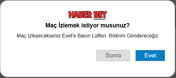 Beşiktaş - Fenerbahçe maçını izle, beşiktaş maçı canlıizle, beşiktaş maçı canlıizle hd, beşiktaş maç canlıizle, besiktas canli yayin mac izle, besiktas canli yayin mac izle hd, Fener bahce  maci, Fener maci, fenerbahce maci izle canli hd sifresiz, beşiktas Maci canlı izle, besiktaş Maci canlı sifresiz hd izle, derbi maci, fener derbisi, besiktas derbisi, fb bjk derbi canli hd sifresiz maci izle.